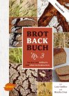 Brotbackbuch nr 1 - Die TOP Auswahl unter allen Brotbackbuch nr 1