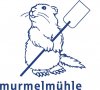 Typenmehle