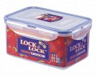 Lock & Lock Frischhaltebox HPL815