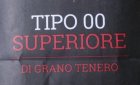 Pizzamehl TIPO 00 Superiore